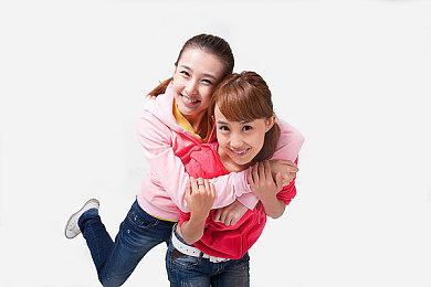 有钱！Xbox在全球最大球体MSG Sphere开启宣传